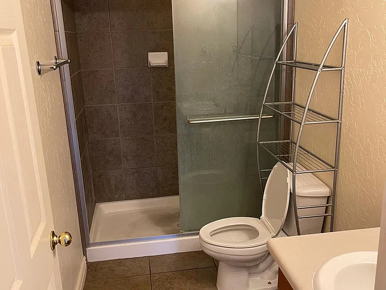 1391 E Payton Way — Photo 8