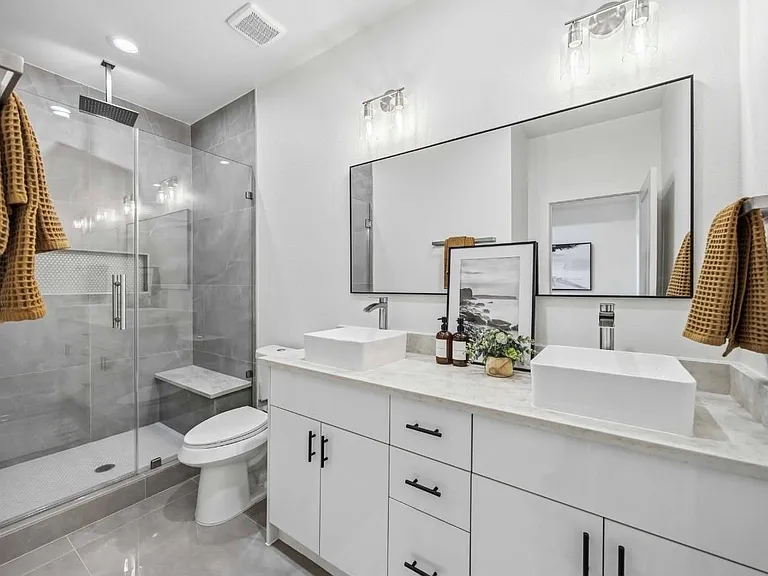 5313 Bacher — Photo 23
