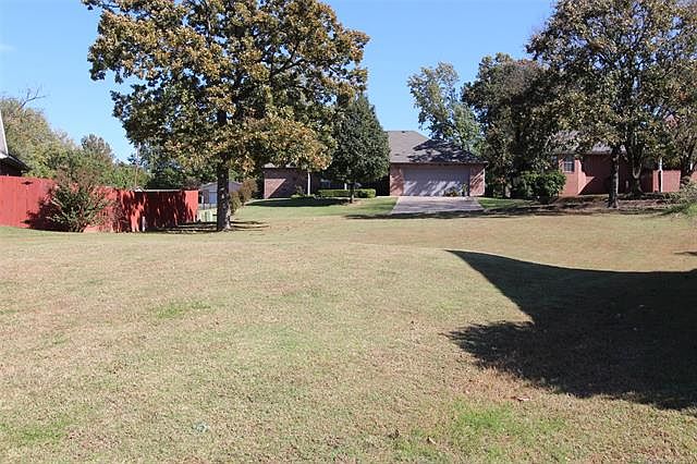 1st image of 1134 E Courtney Cir