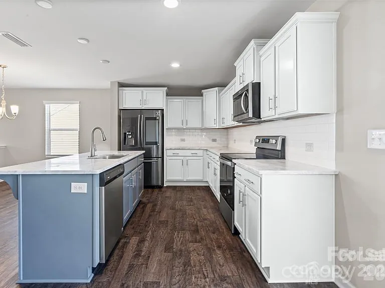 134 Clove Hitch Dr — Photo 7