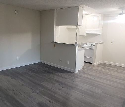 2nd image of 17820 Merridy St APT 14