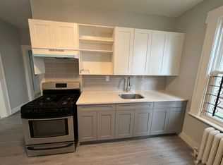 167 Osborne Ter FLOOR 2, Newark, NJ 07112