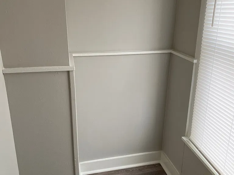 703 McKaig Ave #703 — Photo 29