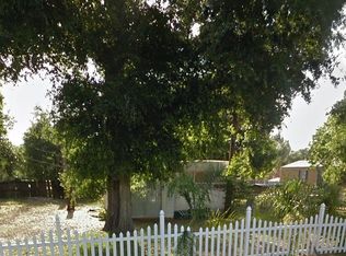 1431 Carlisle Dr, Casselberry, FL 32707