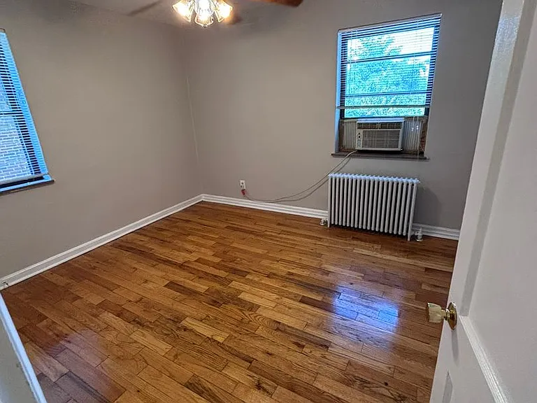 524 Riddle Crest Ln — Photo 9