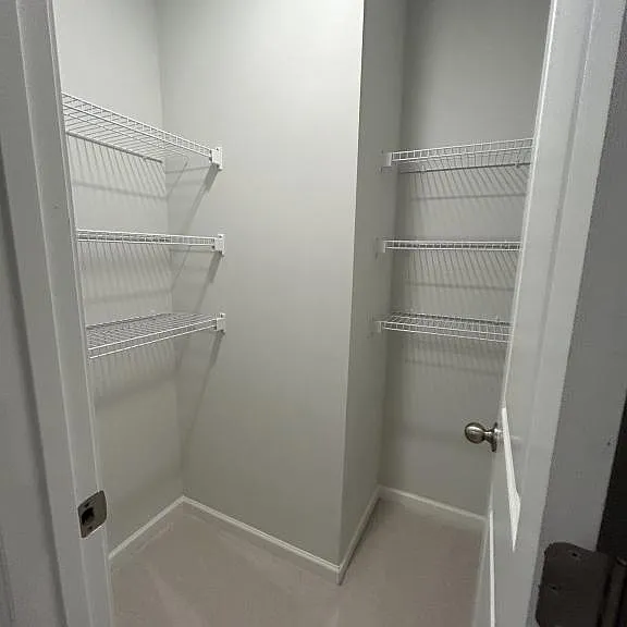 1651 Killdeer Ln — Photo 23