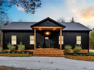 278 Madison #6186, Wesley, AR 72773