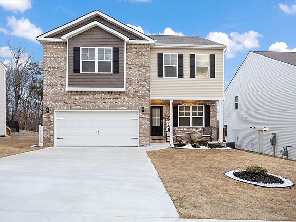 2nd image of 4106 Bentwood Cove Dr