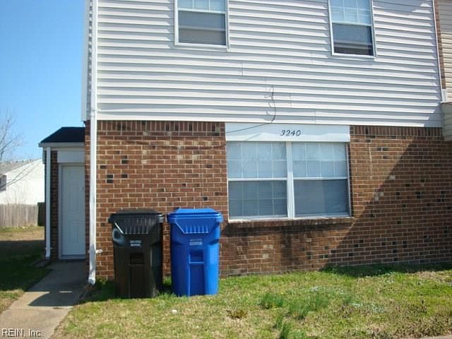 1st image of 3240 Manor Glenn Ct
