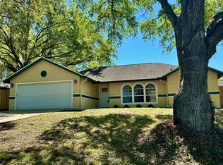 3548 Picciola Cutoff Rd, Fruitland Park, FL 34731