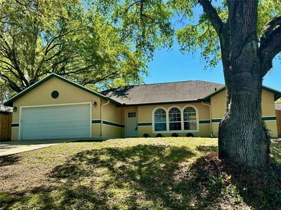 3548 Picciola Cutoff Rd, Fruitland Park, FL, 34731