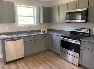 76-78 Cottage Pl, Westbrook, ME 04092