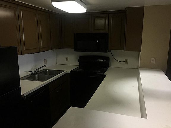 2nd image of 7510 Hornwood Dr APT 902