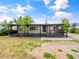 20045 Plessner Way, Wildomar, CA 92595