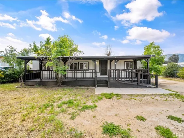 20045 Plessner Way, Wildomar, CA 92595