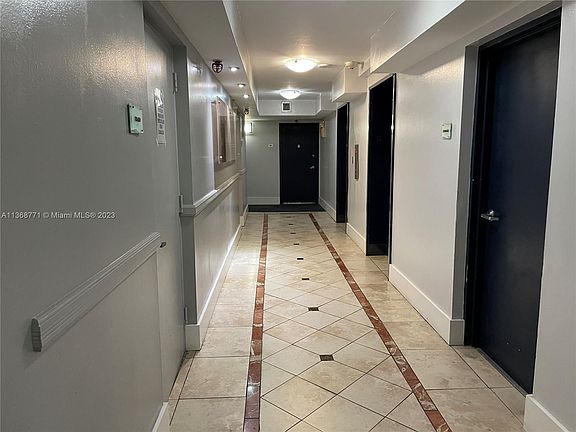 3rd image of 850 N Miami Ave #W-708