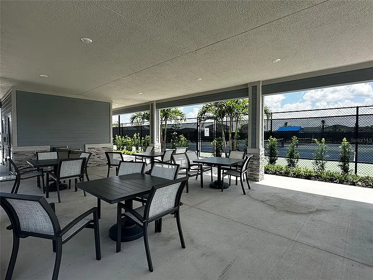 11847 Cloverly Ln — Photo 39