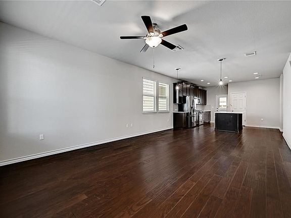 4th image of 5400 Golden Canary Ln #49
