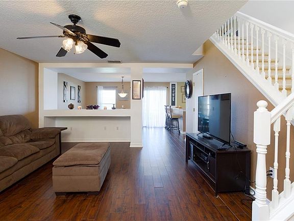 4th image of 3417 Goldeneye Ln