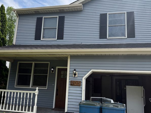 405 Woodlawn Ave