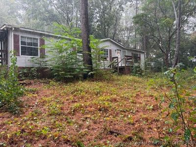 1745 Smoky Canyon Dr, Hope Mills, NC, 28348