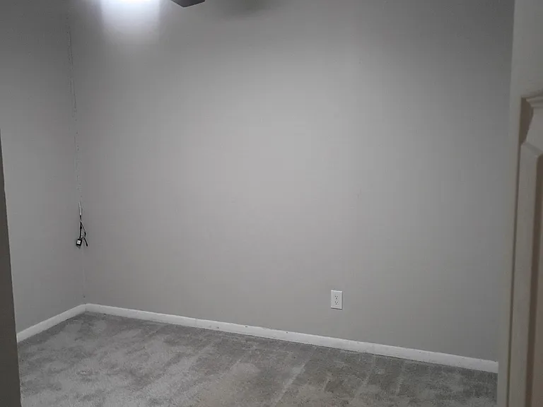 2527 Washington Pike #D6 — Photo 9