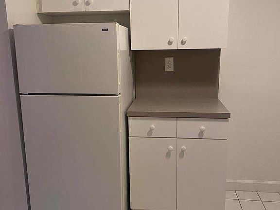 4th image of 82-05 134th St #D