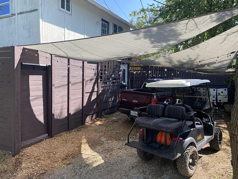 2019 McMillan Ave #2 — Photo 30