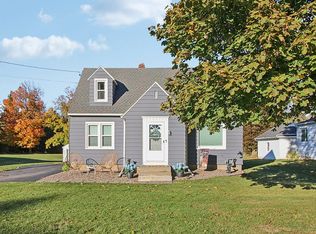 2382 Spencerport Rd, Spencerport, NY 14559