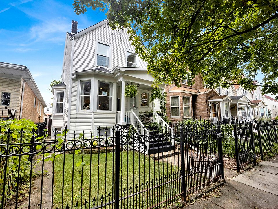 1st image of 3749 W Palmer St