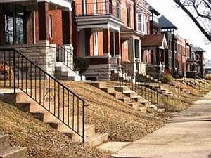 5th image of 4447 Gibson Ave