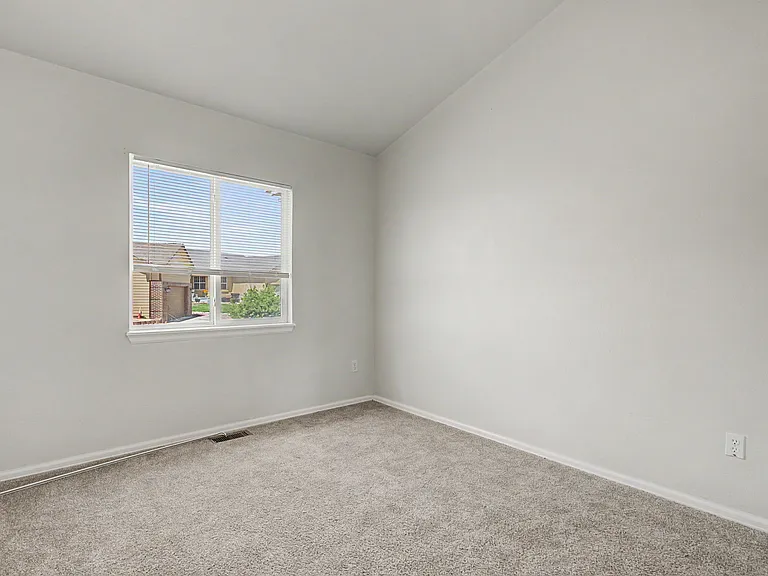 11861 Royal Portrush Ct — Photo 14