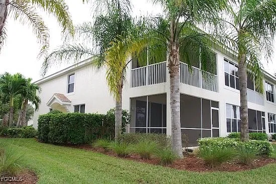 10128 Colonial Country Club Blvd #602 — Photo 16