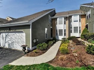 252 Crescenzi Ct, West Orange, NJ