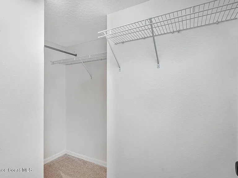 55 Piney Branch Way #B — Photo 16