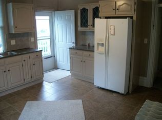 152 2nd St, Highspire, PA 17034