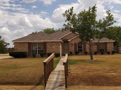 105 Faircrest Dr, Aubrey, TX, 76227