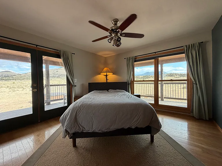 780 Cattle Drive Rd #1 — Photo 4