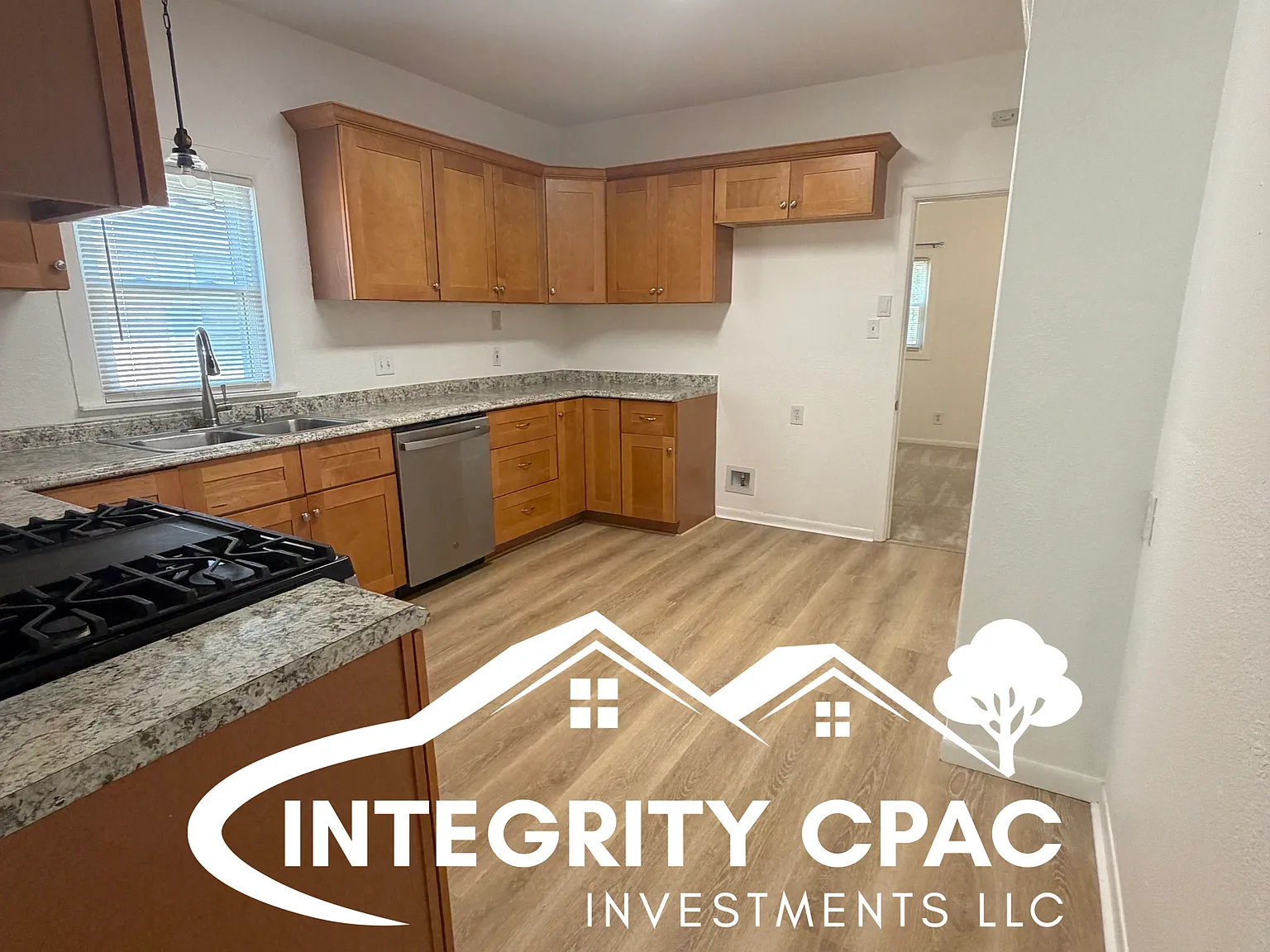 3 bed, 1334 sqft, $1,700 — Photo 4