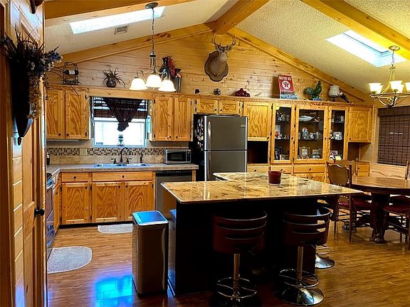 5th image of 4135 Sierra Cir