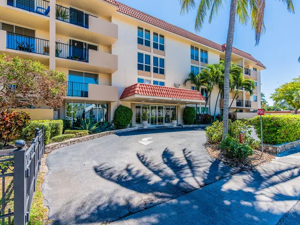 1000 Spanish River Rd, Boca Raton, FL