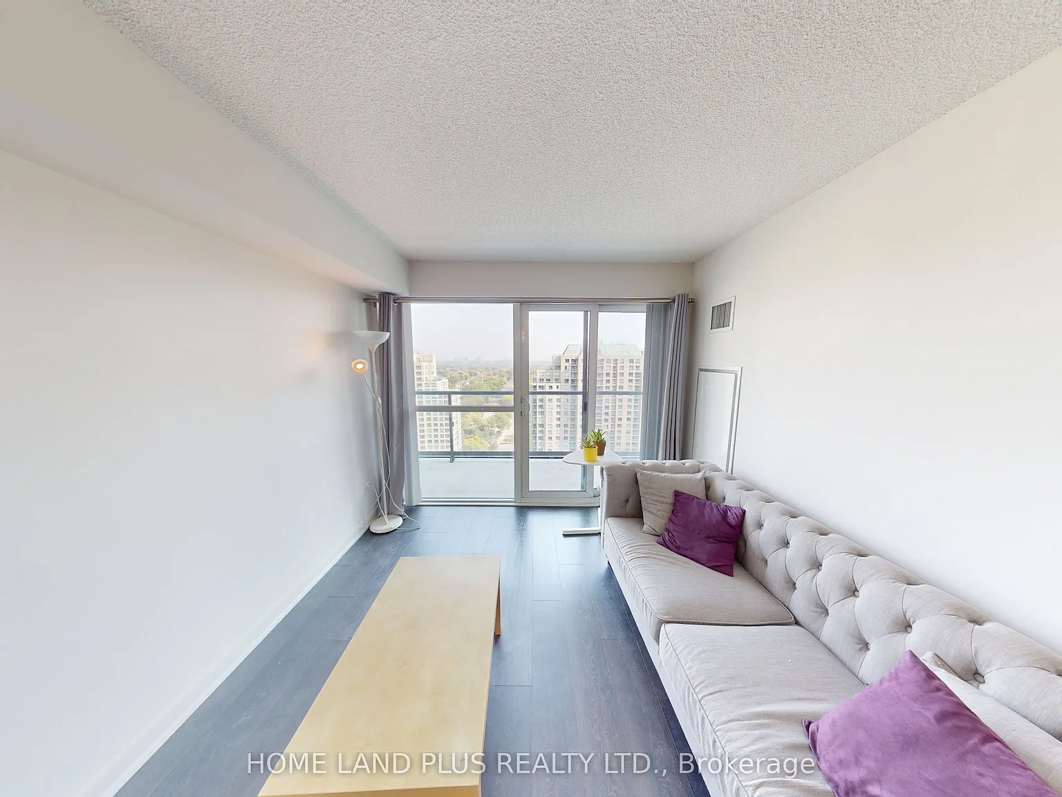 1 bed, $2,600 — Photo 4