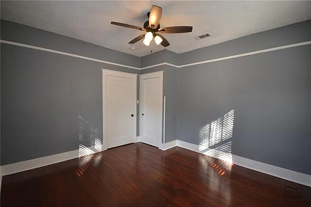 4035 Dhemecourt St — Photo 19