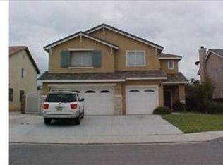 19813 Adirondack Ln, Riverside, CA 92508