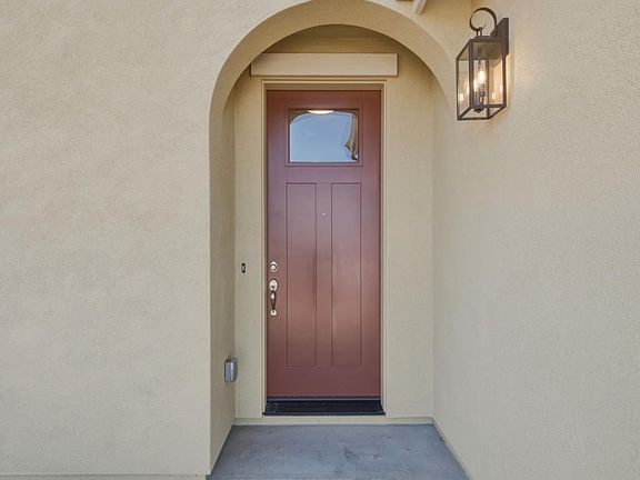 4th image of 123 Carmona Dr