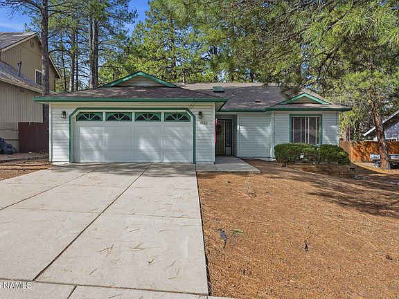 2nd image of 4089 S Nicholas St