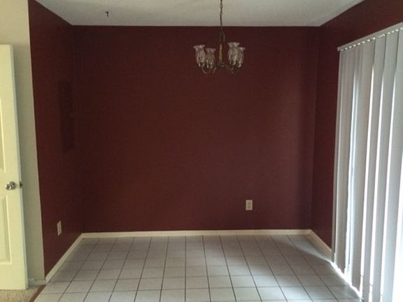 2nd image of 103 B Eric Ct