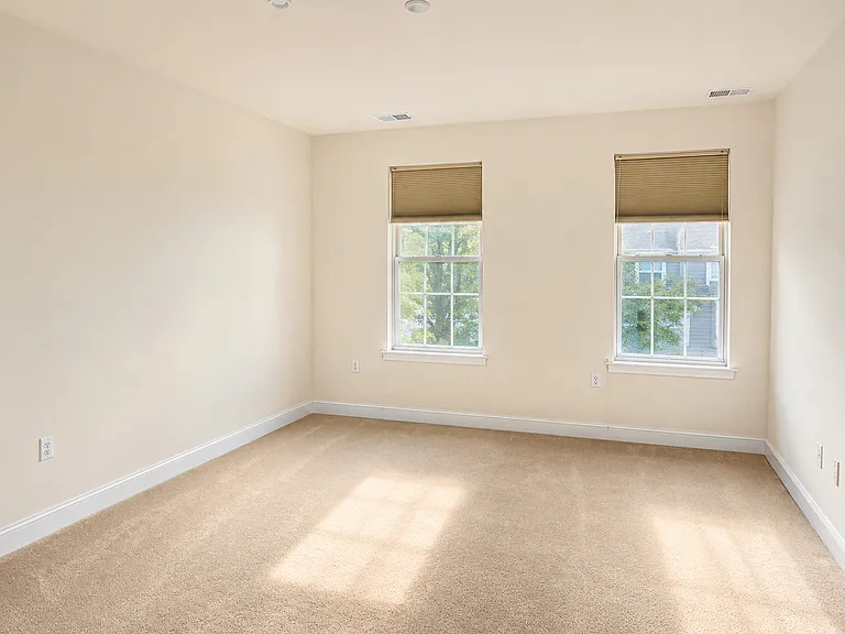 600 Commodore Ct #2620 — Photo 9