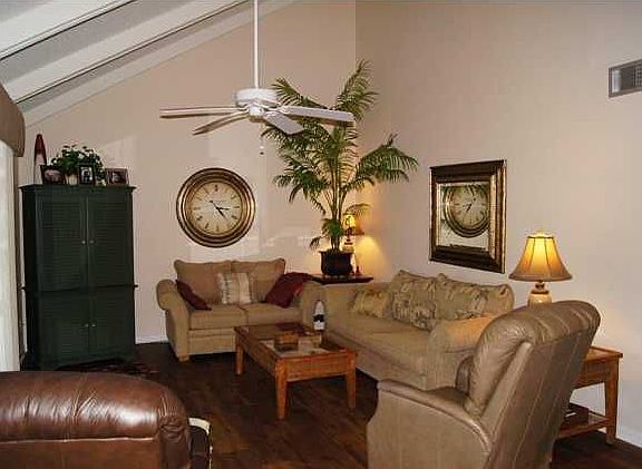 2nd image of 470 N Driftwood Bay Unit 96G