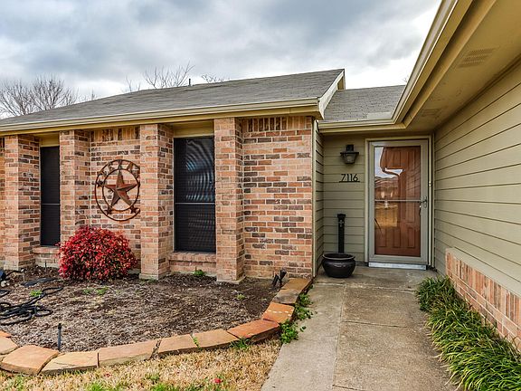 3rd image of 7116 Galloway Ct